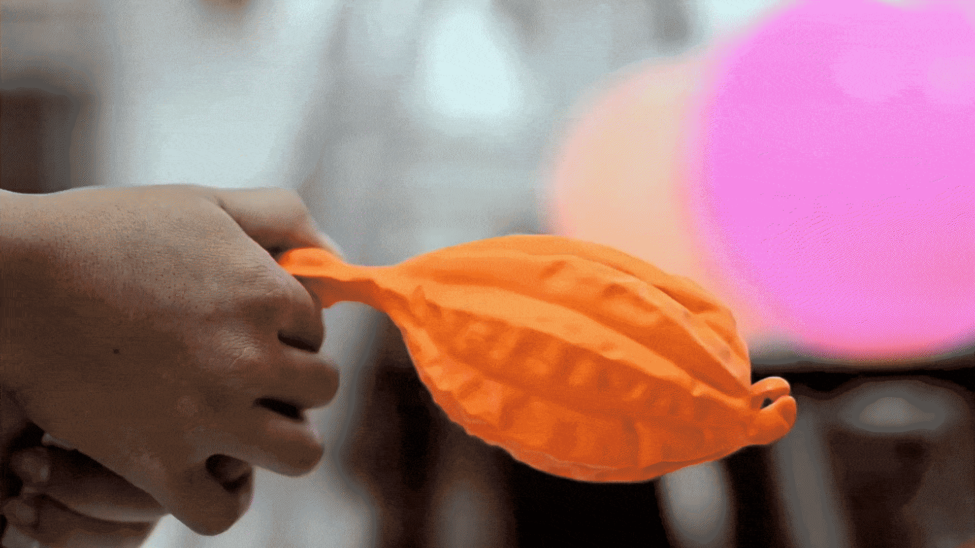 gif ballon baudruche